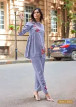 Wooglee Tulip Vol 3 - Image 5