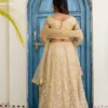 DKT 5164B Lehenga Choli For Wedding Function