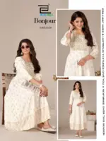 Blue Hills Bonjour - Image 5