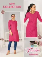 Blue Hills Teacher - Image 5