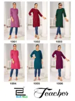 Blue Hills Teacher - Image 8