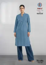 Deeptex Nivedita Vol 7 - Image 10
