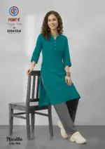 Deeptex Nivedita Vol 7 - Image 2