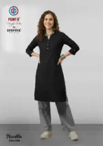 Deeptex Nivedita Vol 7 - Image 4