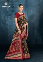 Deeptex Prime Time Vol 19 - Image 4