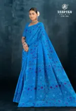 Deeptex Prime Time Vol 19 - Image 5