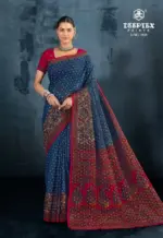 Deeptex Prime Time Vol 19 - Image 8