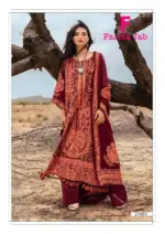 Farida Fab Sobia Nazir Vol 21 - Image 4