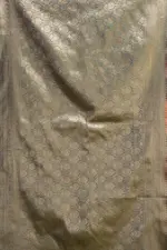 Gobuni Swara Silk Traditional Wear Saree Collection - Image 12