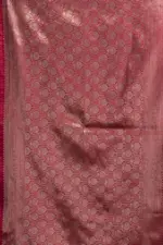 Gobuni Swara Silk Traditional Wear Saree Collection - Image 16