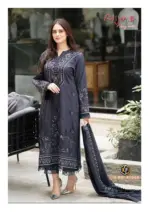 Keval Fab Alija B Vol 41 - Image 5