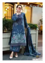 Keval Fab Kainat Vol 23 - Image 4