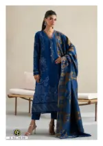 Keval Maria B Vol 40 - Image 3