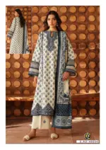 Keval Maria B Vol 40 - Image 5