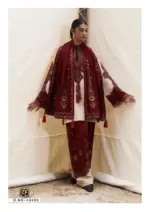 Keval Maria B Vol 40 - Image 8