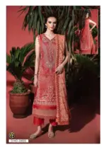 Keval Maryum & Maria Vol 20 - Image 6