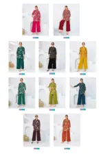 MCM Zilmil Vol 2 - Image 10