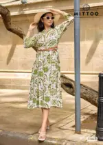 Mittoo Belt Vol 24 - Image 4