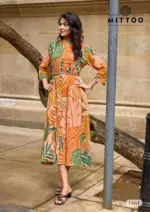 Mittoo Belt Vol 24 - Image 7