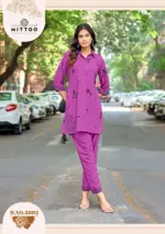 Mittoo Rasika - Image 4