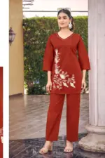 Ossm Sweety - Image 3