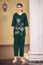 Ossm Sweety - Image 5