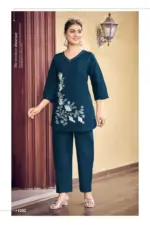 Ossm Sweety - Image 6