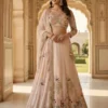SBD 1820 Lehenga Choli