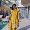 Mohini 9322 Designer Kurti Pant Dupatta