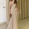 SBD 1821 Ready To Wear Lehenga Saree