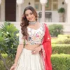 Moni 5061 Lehenga Choli