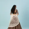 Aawiya 8002 Lehenga Choli