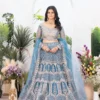 DKT 5102 Lehenga Choli For Marriage Function