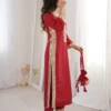 Mohini 9324 Kurti Pant Set