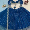 Deepika 386 Designer Lehenga Choli