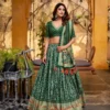 WMN 1201A Lehenga Choli