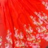 Madhuri 228 Lehenga Blouse Designs