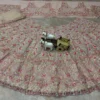 SBD 1819 Wedding Lehenga Choli
