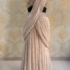 SBD 1821 Ready To Wear Lehenga Saree