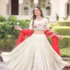 Moni 5061 Lehenga Choli