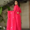 Mohini 9306 Readymade Dress
