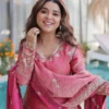 Mohini 9320 Sharara Suit