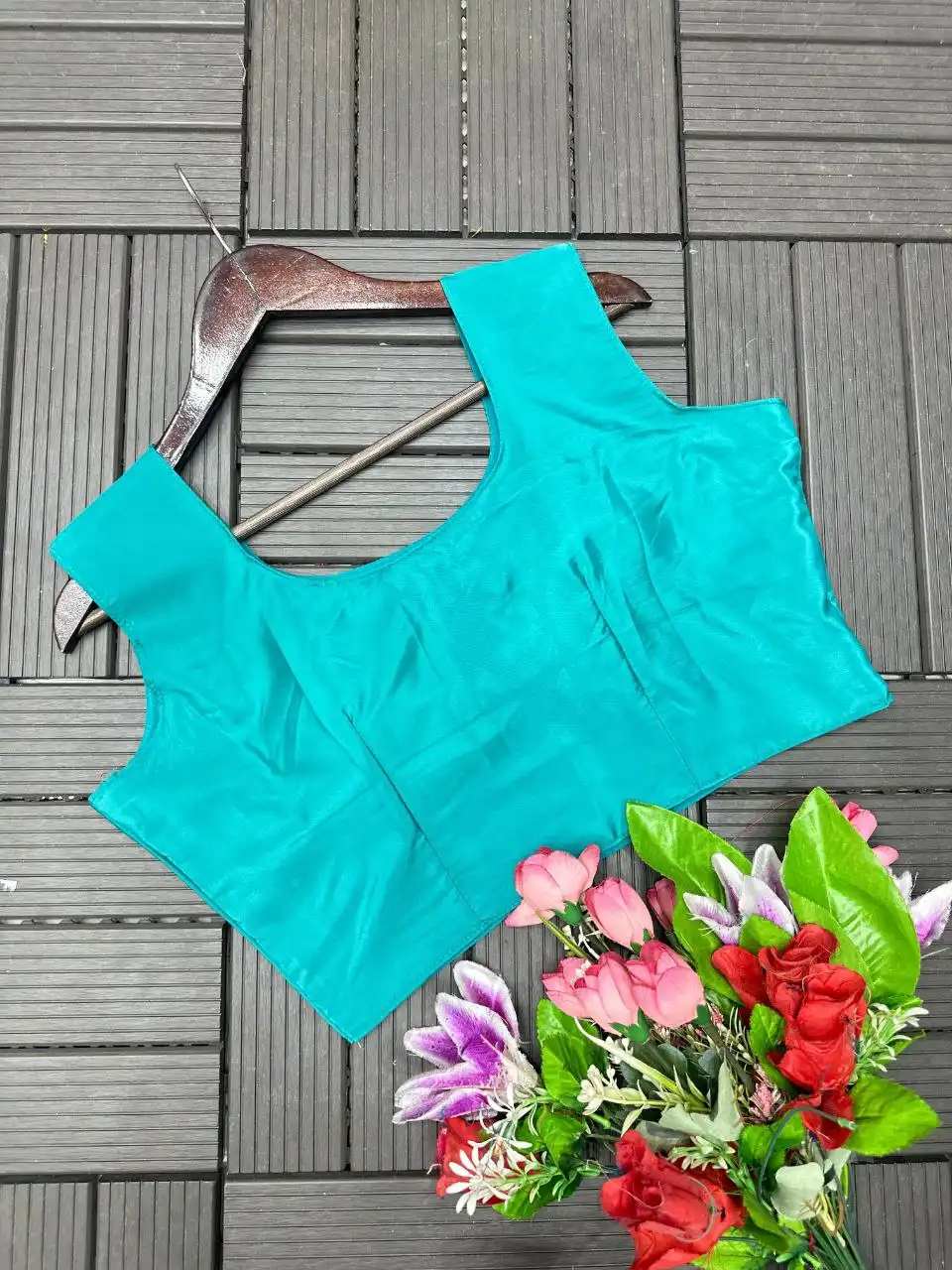 Madhuri 233 Dhoti Lehenga For Women Party Wear