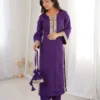 Mohini 9324 Kurti Pant set