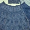 HCR 1113 Party Wear Lehenga For Women