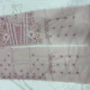 HCR 1112 Lehenga Choli For Wedding Function