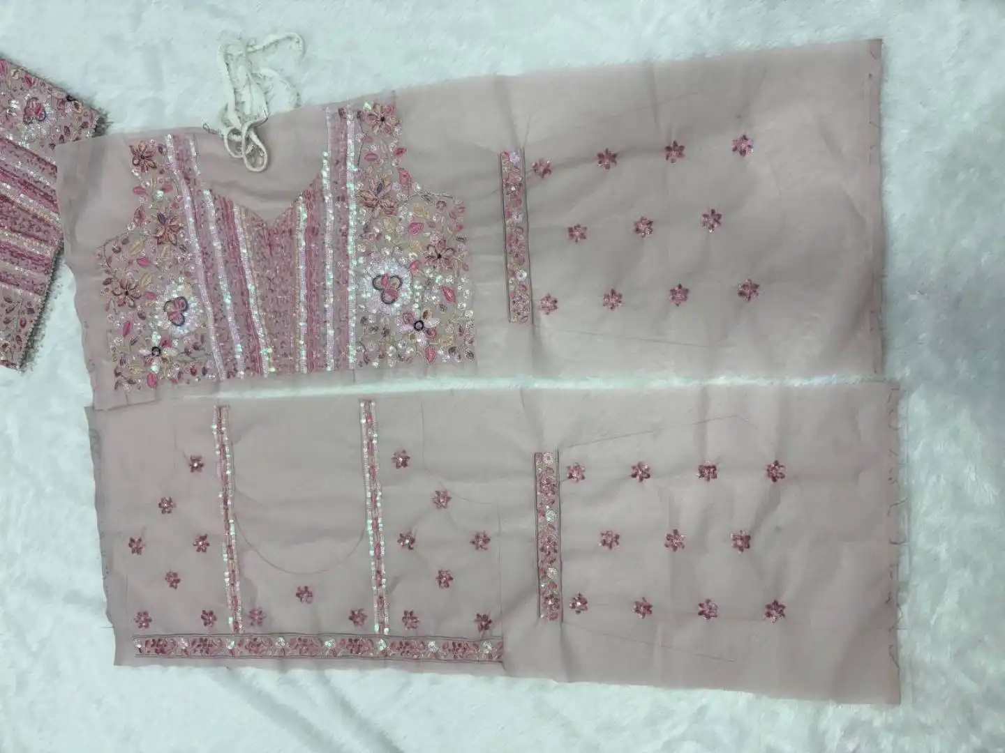 HCR 1112 Lehenga Choli For Wedding Function