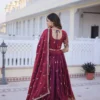 Mohini 7155 Lehenga Choli Designs For Women