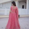 Moni 5063 Latest Lehenga Choli Designs 2026