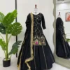 Deepika 5865 Pakistani Lehenga